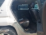 2CTALWEC8B6****** Destrozados 2011 GMC Terrain en Asheville
