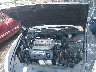 1HGCM66517A****** Reparables 2007 Honda Accord en Tidewater