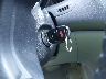1HGCM66517A****** Salvamento 2007 Honda Accord en Estado de Virginia