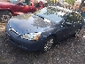1HGCM66517A****** Usados y Reparables 2007 Honda Accord en Tidewater