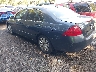 1HGCM66517A****** Salvamento y Reparables 2007 Honda Accord en Tidewater
