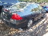 1HGCM66517A****** Salvamento y Destrozados 2007 Honda Accord en Estado de Virginia