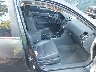 1HGCM66517A****** Usados y Reparables 2007 Honda Accord en Estado de Virginia