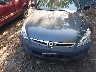 1HGCM66517A****** Salvamento y Reparables 2007 Honda Accord en Estado de Virginia