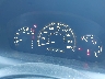 1HGCM66517A****** Salvamento 2007 Honda Accord en Tidewater