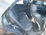 1HGCM66517A****** Destrozados 2007 Honda Accord en Tidewater