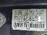 1HGCM66517A****** Usados 2007 Honda Accord en Tidewater