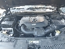1C4RDJDG0DC****** Repairable 2013 Dodge Durango in Tidewater