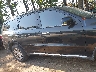 1C4RDJDG0DC****** Used 2013 Dodge Durango in Virginia State