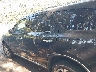 1C4RDJDG0DC****** Repairable 2013 Dodge Durango in Virginia State