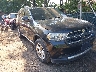 1C4RDJDG0DC****** Salvage and Wrecked 2013 Dodge Durango in Tidewater