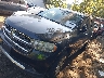 1C4RDJDG0DC****** Used and Repairable 2013 Dodge Durango in Tidewater