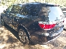 1C4RDJDG0DC****** Salvage and Repairable 2013 Dodge Durango in Tidewater