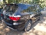 1C4RDJDG0DC****** Salvage and Wrecked 2013 Dodge Durango in Virginia State