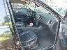 1C4RDJDG0DC****** Used and Repairable 2013 Dodge Durango in Virginia State
