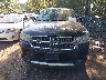 1C4RDJDG0DC****** Salvage and Repairable 2013 Dodge Durango in Virginia State