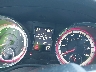 1C4RDJDG0DC****** Salvage 2013 Dodge Durango in Tidewater