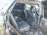 1C4RDJDG0DC****** Wrecked 2013 Dodge Durango in Tidewater