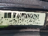 1C4RDJDG0DC****** Used 2013 Dodge Durango in Tidewater