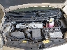 JTDKN3DU3B0****** Repairable 2011 Toyota Prius in Saint Cloud