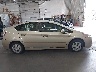 JTDKN3DU3B0****** Used 2011 Toyota Prius in Minnesota State