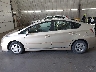 JTDKN3DU3B0****** Repairable 2011 Toyota Prius in Minnesota State