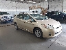 JTDKN3DU3B0****** Salvage and Wrecked 2011 Toyota Prius in Saint Cloud