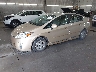 JTDKN3DU3B0****** Used and Repairable 2011 Toyota Prius in Saint Cloud