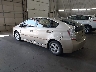 JTDKN3DU3B0****** Salvage and Repairable 2011 Toyota Prius in Saint Cloud