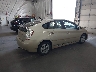 JTDKN3DU3B0****** Salvage and Wrecked 2011 Toyota Prius in Minnesota State