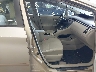 JTDKN3DU3B0****** Used and Repairable 2011 Toyota Prius in Minnesota State