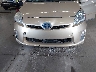JTDKN3DU3B0****** Salvage and Repairable 2011 Toyota Prius in Minnesota State
