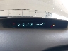 JTDKN3DU3B0****** Salvage 2011 Toyota Prius in Saint Cloud