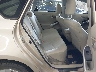 JTDKN3DU3B0****** Wrecked 2011 Toyota Prius in Saint Cloud