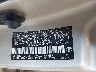 JTDKN3DU3B0****** Used 2011 Toyota Prius in Saint Cloud