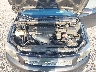 JTKDE177950****** Reparables 2005 Scion TC en Jacksonville