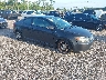 JTKDE177950****** Salvamento y Destrozados 2005 Scion TC en Jacksonville