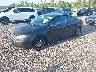 JTKDE177950****** Usados y Reparables 2005 Scion TC en Jacksonville