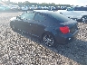 JTKDE177950****** Salvamento y Reparables 2005 Scion TC en Jacksonville