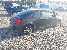 JTKDE177950****** Salvamento y Destrozados 2005 Scion TC en Estado de Florida