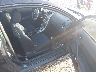 JTKDE177950****** Usados y Reparables 2005 Scion TC en Estado de Florida