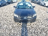 JTKDE177950****** Salvamento y Reparables 2005 Scion TC en Estado de Florida