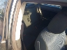 JTKDE177950****** Destrozados 2005 Scion TC en Jacksonville