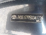 JTKDE177950****** Usados 2005 Scion TC en Jacksonville