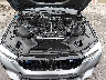 WBSJF0C54KB****** Repairable 2019 BMW M5 in Long Island