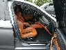 WBSJF0C54KB****** Used and Repairable 2019 BMW M5 in New York State