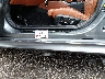 WBSJF0C54KB****** Salvage and Repairable 2019 BMW M5 in New York State