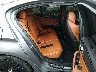 WBSJF0C54KB****** Wrecked 2019 BMW M5 in Long Island