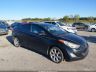 KMHDH4AE2DU****** Salvage and Wrecked 2013 Hyundai Elantra in Des Moines