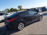 KMHDH4AE2DU****** Salvage and Wrecked 2013 Hyundai Elantra in Iowa State